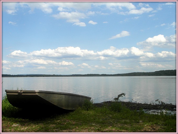 Kopie - SAM_1372