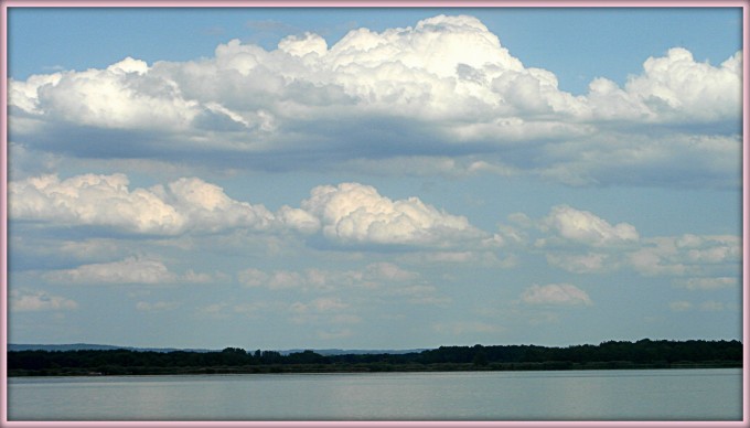 Kopie - SAM_1377