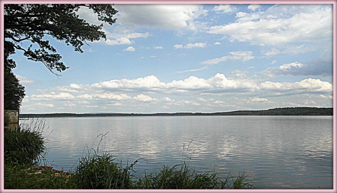 Kopie - SAM_1379