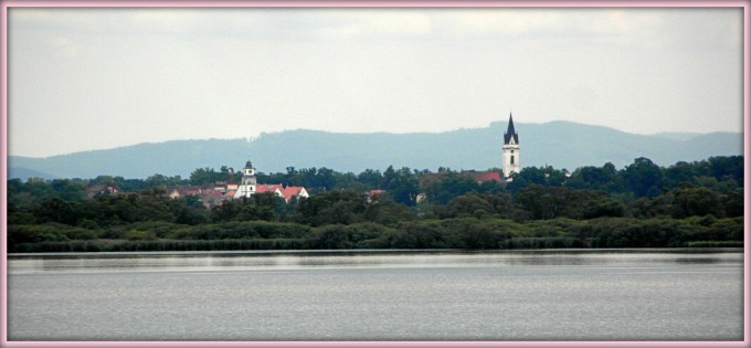 Kopie - SAM_1388
