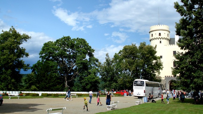 DSC04161
