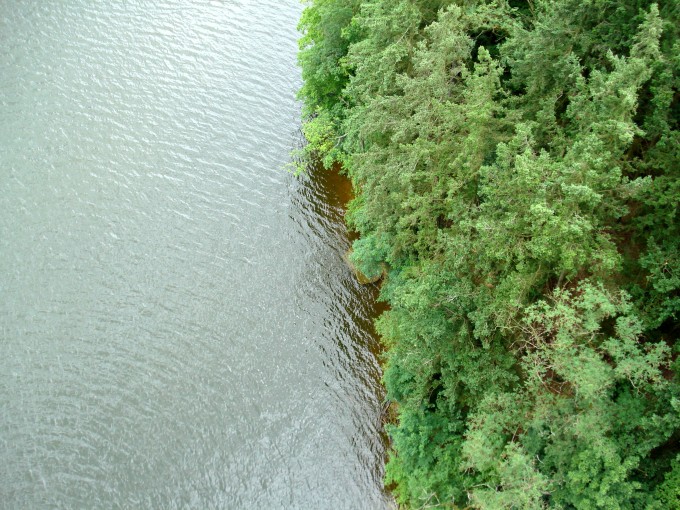 DSC04175