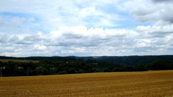 DSC04246