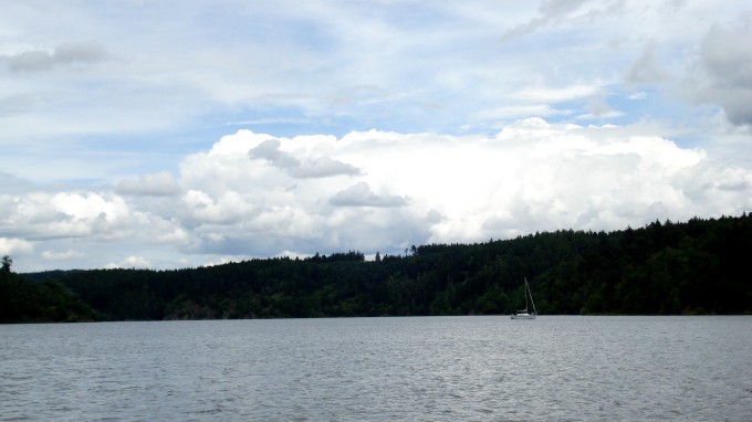 DSC04258