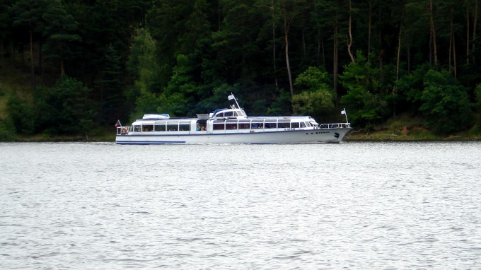 DSC04261