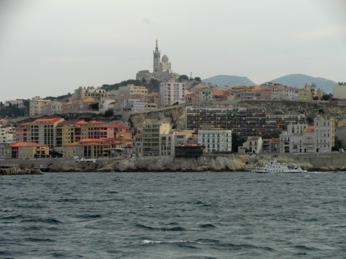 SAM_1697