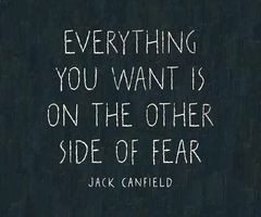 every