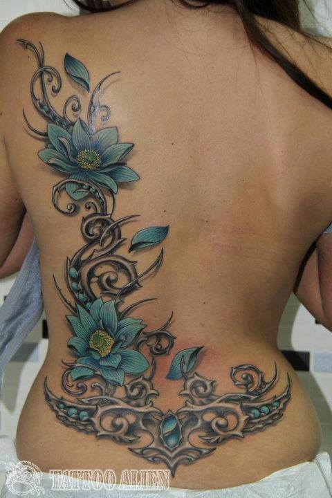 tat