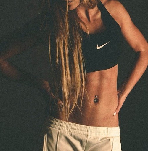 fit