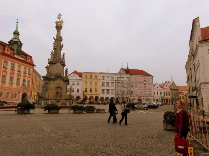 SAM_0335