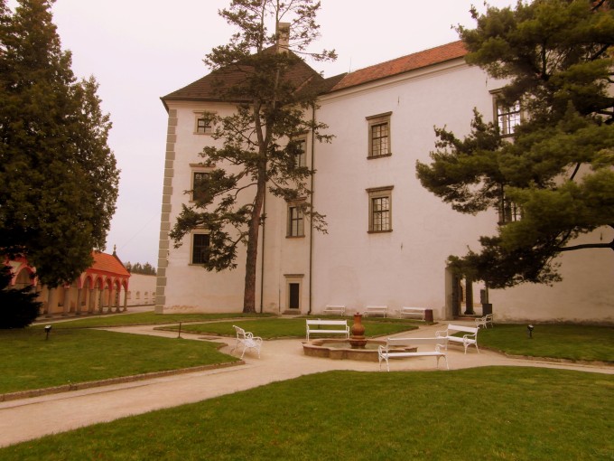 SAM_0357