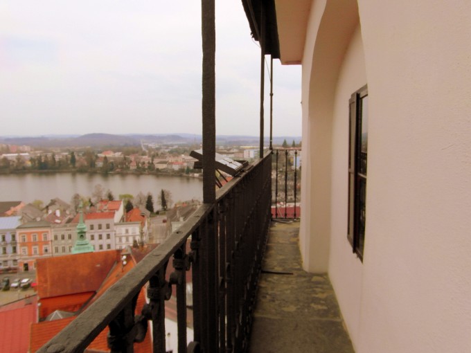 SAM_0359