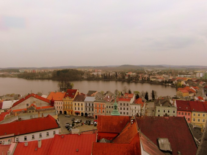 SAM_0362