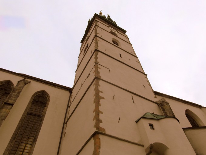 SAM_0370