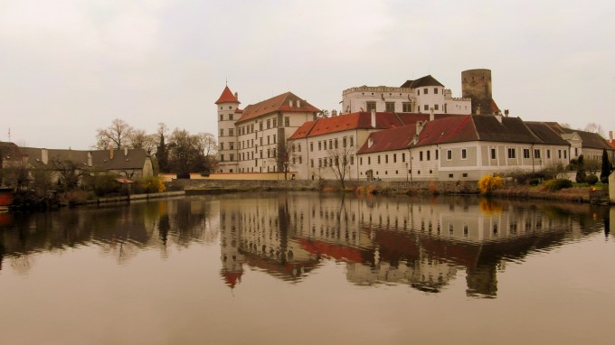 SAM_0377