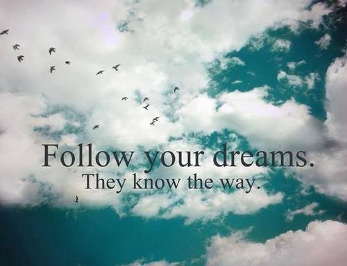 foll