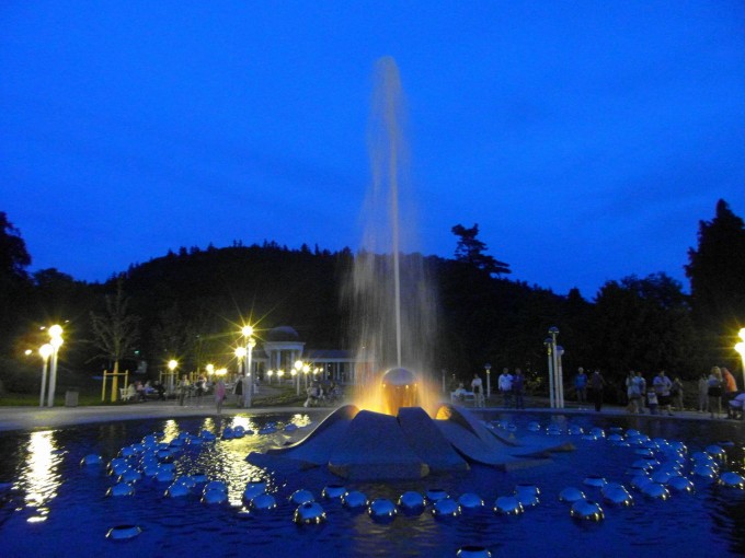 SAM_0885