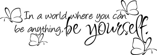 You-can-be-anything-be-yoursel