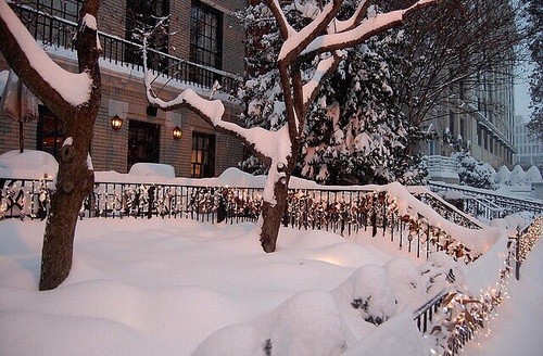 december