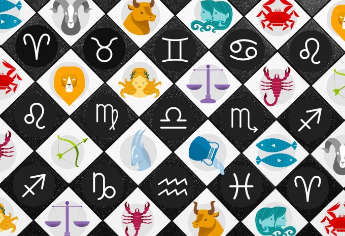 zodiac-2904106_1280
