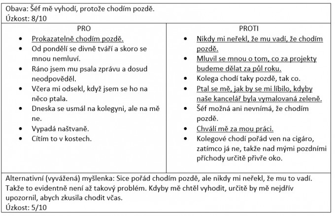 Záznam celé obrazovky 21