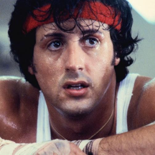 _main_rocky_0