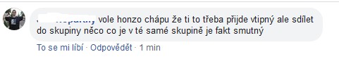 smutn