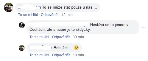 nadvn na r