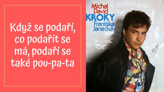 pro osobn blog(2)