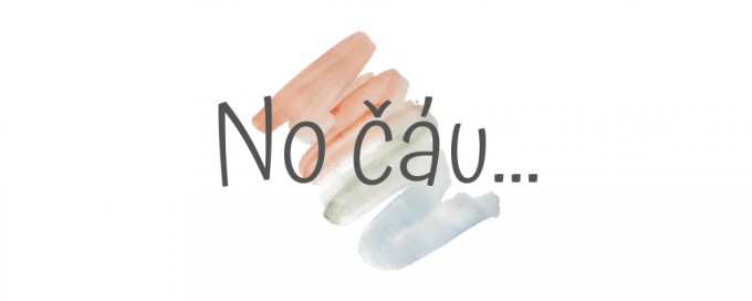 No u